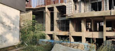 Project Image of 1895.0 - 2575.0 Sq.ft 3 BHK Apartment for buy in Aigin Royal Park