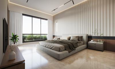 Project Image of 1944.0 - 4770.0 Sq.ft 4 BHK Villa for buy in Suvas Ananta