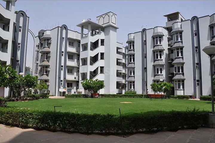 Stellar Park - Image 4