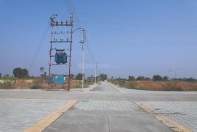Project Image of 1079.0 - 1195.0 Sq.ft Residential Plot Plot for buy in Vishwanath Park