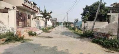 Project Image of 450.0 - 1800.0 Sq.ft Residential Plot Plot for buy in Dream Noida City