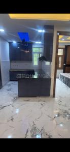 Project Image of 540.0 - 1800.0 Sq.ft 2 BHK Apartment for buy in Mittal God Gift Appartment Affordable Luxury Homes