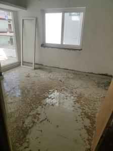 Project Image of 1175.0 - 1200.0 Sq.ft 2 BHK Apartment for buy in Suvan Constructions