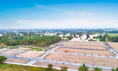 Project Image of 606.0 - 3468.0 Sq.ft Residential Plot Plot for buy in Greenfield Guhan Garden