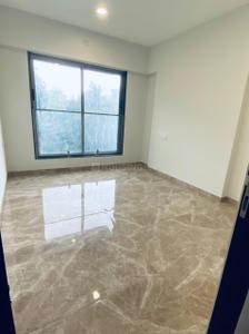 Project Image of 463.49 - 954.0 Sq.ft 2 BHK Apartment for buy in Hubtown Seasons Czarnowo