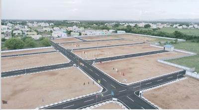 Muthu Nagar Elevation 2