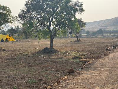 Project Image of 10763.91 - 21527.82 Sq.ft Residential Plot Plot for buy in VALORA VIBE