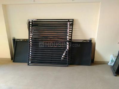 Project Image of 0.0 - 580.0 Sq.ft 1 BHK Apartment for buy in Momai Residency