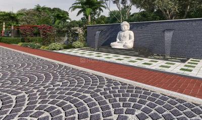 Project Image of 689.1 - 1040.1 Sq.ft 2 BHK Apartment for buy in Eeshanya Aaroha