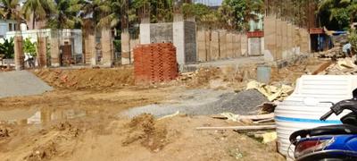 Project Image of 1090.0 - 1415.0 Sq.ft 2 BHK Apartment for buy in Luxe Palace