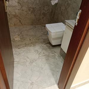 Project Image of 1100.0 - 2500.0 Sq.ft 3 BHK Builder Floor for buy in Sky Luxury Homes