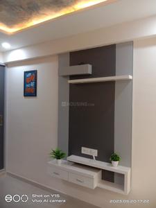 Project Image of 968.0 - 1782.0 Sq.ft 2 BHK Apartment for buy in J P ECO World I