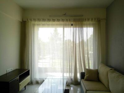 Project Image of 340.0 - 447.0 Sq.ft Studio Studio Apartment for buy in Qualitas QN Greens Phase 1