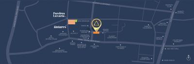 Project Image of 1778.84 - 3798.37 Sq.ft 4 BHK Penthouse for buy in PIV Ayaan