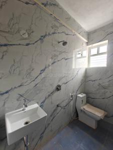 Project Image of 958.0 - 1777.0 Sq.ft 2 BHK Apartment for buy in MS Charan Divine
