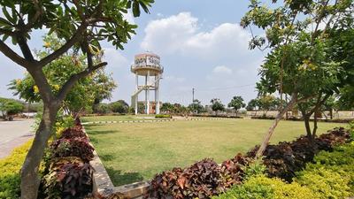 Project Image of 762.0 - 1000.0 Sq.ft Residential Plot Plot for buy in Singapore Kishan Park