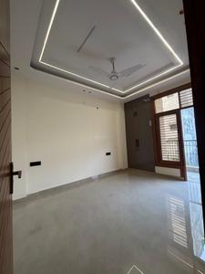 Project Image of 1575.0 - 2450.0 Sq.ft 3 BHK Builder Floor for buy in Investors Affordable Luxury Floors