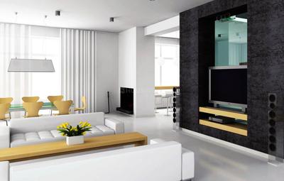 Project Image of 649.0 - 1100.0 Sq.ft 2 BHK Apartment for buy in KT Shree Matruchhaya CHS LTD