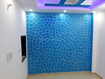 Project Image of 450.0 - 950.0 Sq.ft 2 BHK Apartment for buy in Swastik Affordables And Luxury Homes