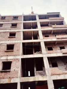 Project Image of 1200.0 - 1687.0 Sq.ft 2 BHK Apartment for buy in VSM Sattava Meadows