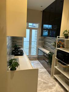Project Image of 480.0 - 654.0 Sq.ft 1 BHK Apartment for buy in Neelam Supremo Phase I Salvia D Wing