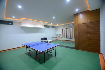 Project Image of 1230.0 - 2340.0 Sq.ft 2 BHK Apartment for buy in Manglam Aroma