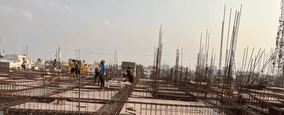 Project Images