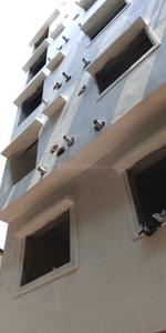 Project Image of 741.0 - 804.0 Sq.ft 3 BHK Apartment for buy in Rohra Platinum