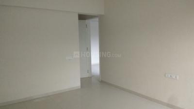 Project Image of 628.0 - 849.0 Sq.ft 2 BHK Apartment for buy in F5 Mount Unique A Wing