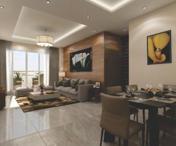 Project Image of 946.0 - 1458.0 Sq.ft 2 BHK Apartment for buy in Mehta Lilium