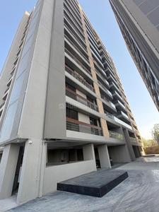 Project Image of 1057.55 - 1192.86 Sq.ft 3 BHK Apartment for buy in Shivam Shivay Atlantis
