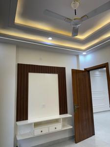 Project Image of 1380.0 - 4400.0 Sq.ft 3 BHK Builder Floor for buy in Shinee Homz
