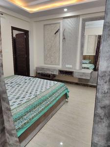 Project Image of 1120.0 - 1460.0 Sq.ft 2 BHK Apartment for buy in Shree Krishna Residency