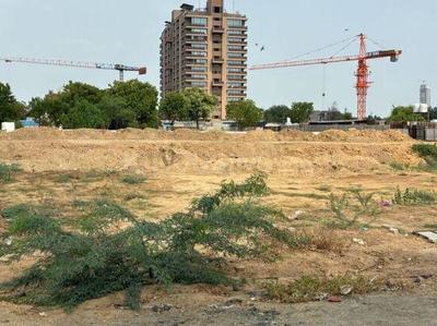 Project Image of 2366.55 - 3028.96 Sq.ft 4 BHK Apartment for buy in Magnate Regalia