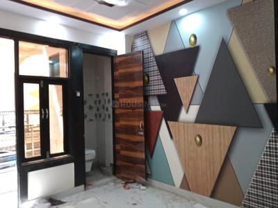 Project Image of 550.0 - 1050.0 Sq.ft 2 BHK Apartment for buy in AK Serenity