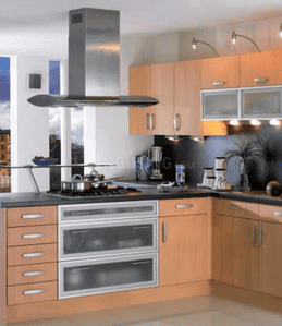 Project Image of 1040.0 - 1730.0 Sq.ft 2 BHK Apartment for buy in Bhawani Twin Towers