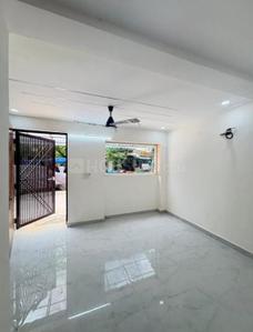 Project Image of 1000.0 - 1600.0 Sq.ft 2 BHK Builder Floor for buy in Saras Dream Home