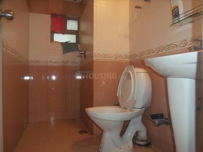 Project Image of 3454.0 - 7345.0 Sq.ft 4 BHK Apartment for buy in South City