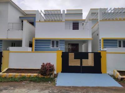 Project Image of 430.0 - 3500.0 Sq.ft Residential Plot Plot for buy in TRS Mega City