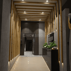 Project Image of 629.47 - 1817.27 Sq.ft 2 BHK Apartment for buy in Kotibhaskar Chandrabhaga
