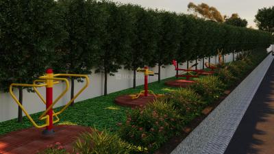 Project Image of 479.0 - 1896.0 Sq.ft Residential Plot Plot for buy in Harshit Urban City