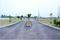 Thiruthanikai Infra City Internal Roads & Footpaths 2