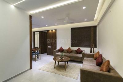 Project Image of 0.0 - 608.05 Sq.ft 2 BHK Apartment for buy in Riti Aayansh