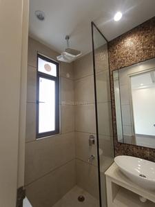 Project Image of 2000.0 - 2600.0 Sq.ft 4 BHK Builder Floor for buy in KD Independent Floors