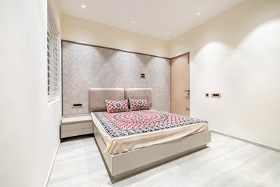 Project Image of 1550.0 - 1811.0 Sq.ft 3 BHK Villa for buy in Pawans Fortune Villas