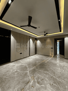 Project Image of 1350.0 - 1800.0 Sq.ft 3 BHK Builder Floor for buy in Roul Portico
