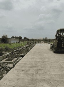 Project Image of 368.23 - 1568.19 Sq.ft Residential Plot Plot for buy in Panwar Karani Kunj Vihar