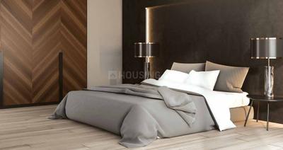Project Image of 682.0 - 956.37 Sq.ft 2 BHK Apartment for buy in Shakti One Luxuria