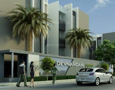 Devnandan Parisar Images for Elevation of Devnandan Parisar 2