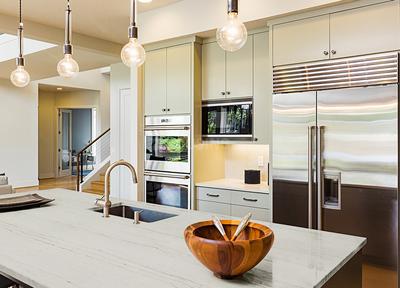 GP Elegant Castle Kitchen 1